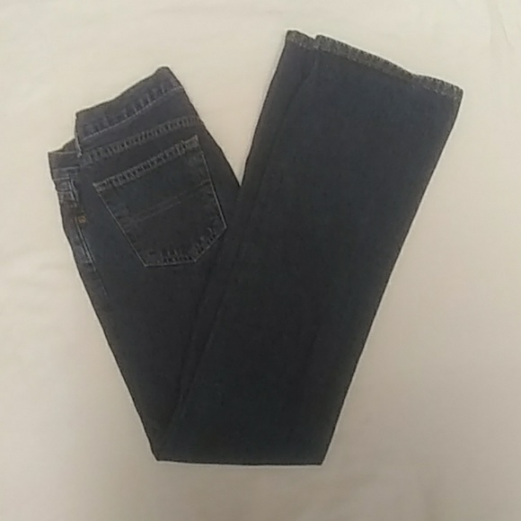 Tommy Hilfiger Jeans Size 3 / 31 - Picture 4 of 6